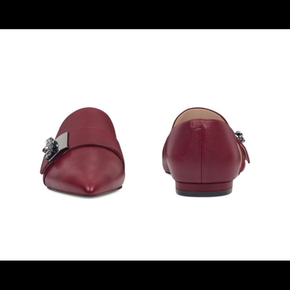 Women’s shoes - Picture 4 of 4